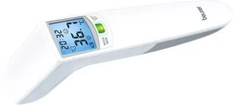 Beurer FT100