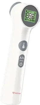 sertsa Тэрмаэкспрэс Мінi DET-3010