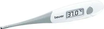 Beurer FT15/1