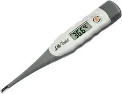 Little Doctor LD-302