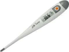 Little Doctor LD-301
