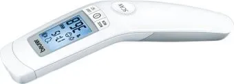 Beurer FT90