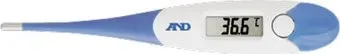 A&D DT-623 (синий)