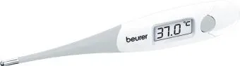 Beurer FT13