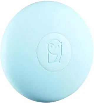 Miaomiaoce Smart Thermometer