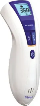 B.Well WF-5000