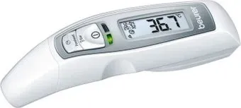 Beurer FT70