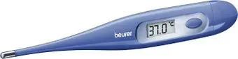 Beurer FT09/1 (синий)