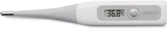 Omron Flex Temp Smart