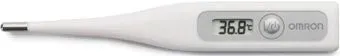 Omron Eco Temp Smart