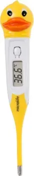Microlife MT 17K1