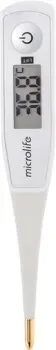 Microlife MT 550