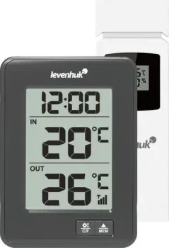 Levenhuk Wezzer BASE L50