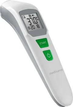 Medisana TM 762