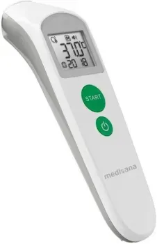 Medisana TM 760