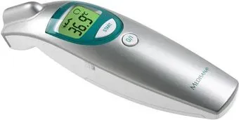 Medisana FTN