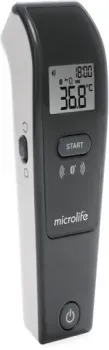 Microlife NC 150 BT