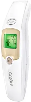 Prolife FR200