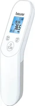 Beurer FT 85