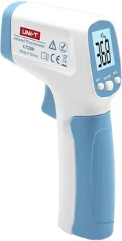 UNI-T UT30H