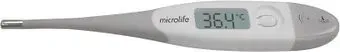 Microlife MT 1931