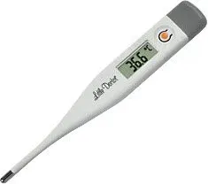 Little Doctor LD-300