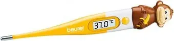 Beurer BY11 (обезьянка)