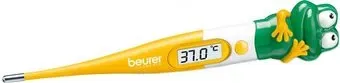 Beurer BY11 (лягушка)