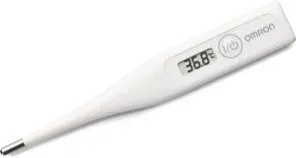 Omron Eco Temp Basic [MC-246-RU]