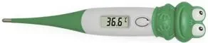 A&D DT-624 (жаба)