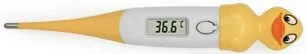 A&D DT-624 (утка)