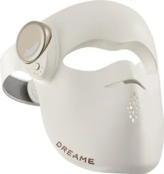 Dreame Chrona Photon Anti-Aging Skincare Mask (белый)