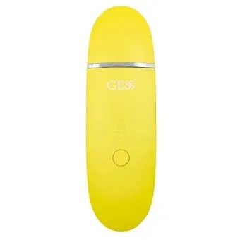 Gess GESS-147