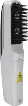 Gezatone Laser Hair HS586