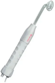 sertsa BP-9001