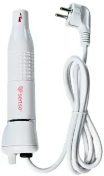 sertsa BP-7000