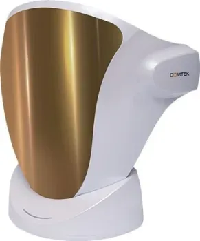 Comtek DM21