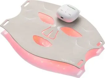 ReadySkin GlowFace