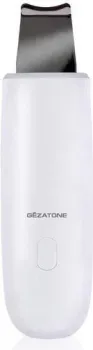 Gezatone Bio Sonic 730