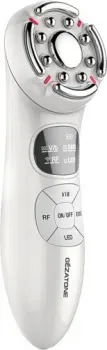Gezatone RF-1607