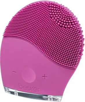 Beurer FC 49