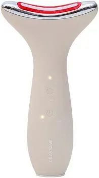 Gezatone m918