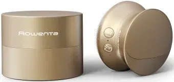 Rowenta LV8530F0