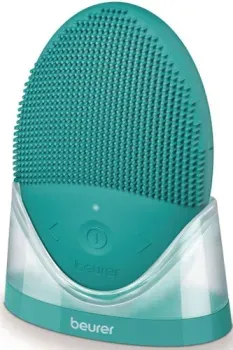 Beurer FC52 Laguna