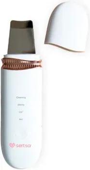 sertsa IK-S04