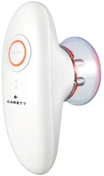 Garrett Perfect Body