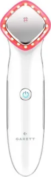 Garrett Serum Skin