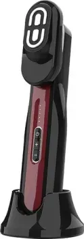 Garrett Multi Care Brush