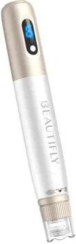 Beautifly SkinRenew Pro