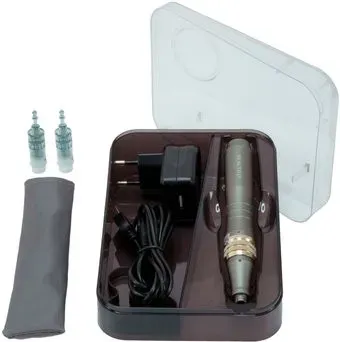 Beautifly RevitaDerm Pro